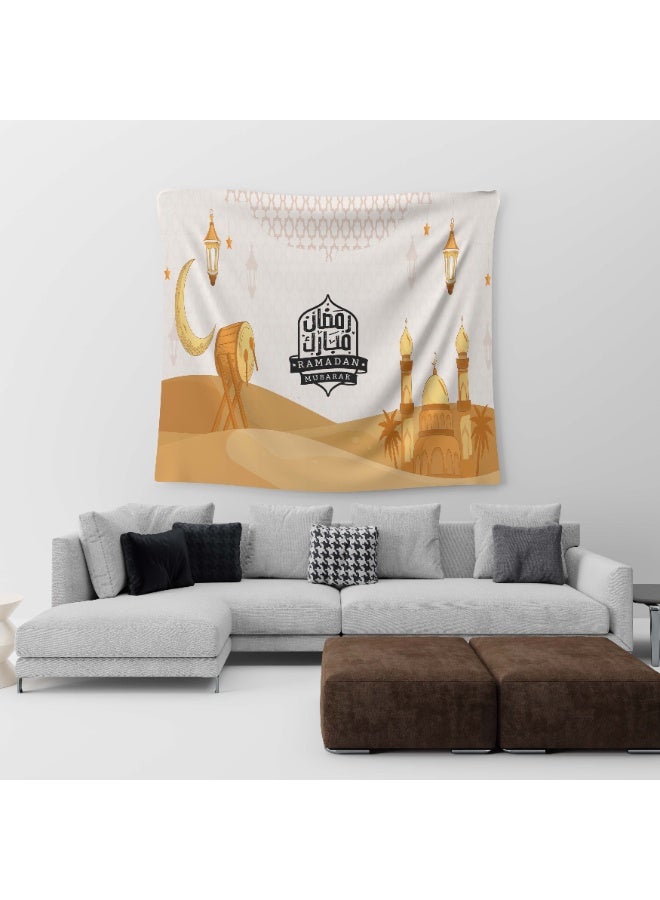 رانر باشكال رمضان مقاس 145 * 145